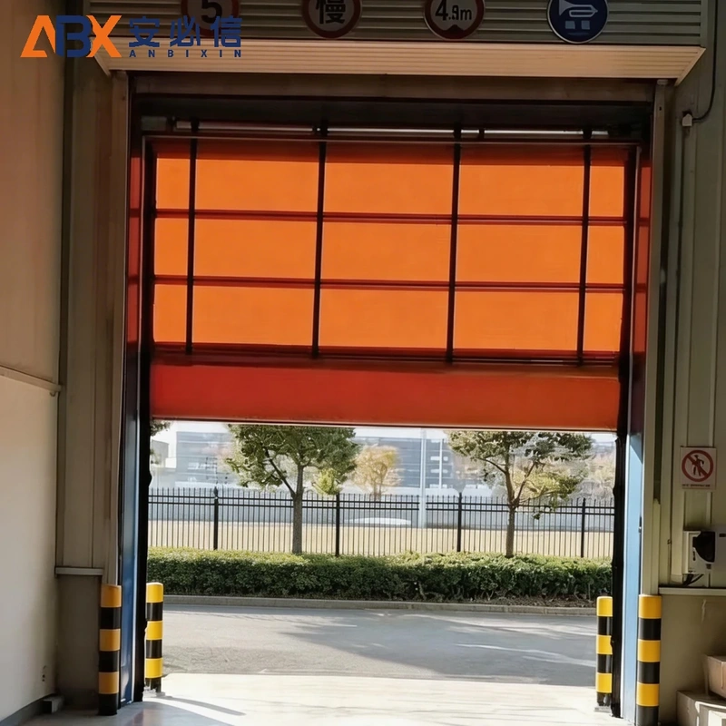 克拉玛依伸缩式卸货平台