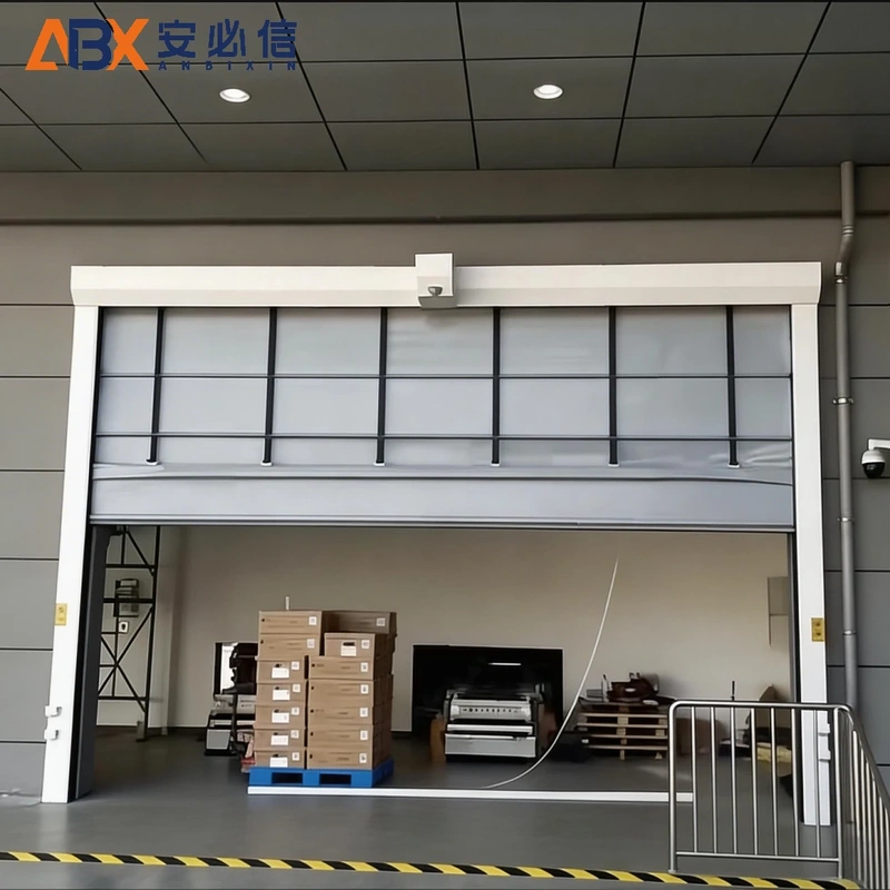 克拉玛依冷库门封